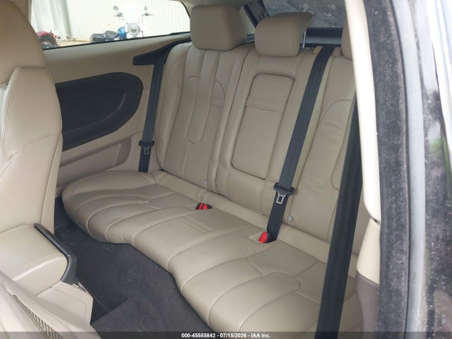 Продажа на аукционе авто 2013 Land Rover Range Rover Evoque Pure Plus, vin: SALVR1BG4DH709882, номер лота: 45585842