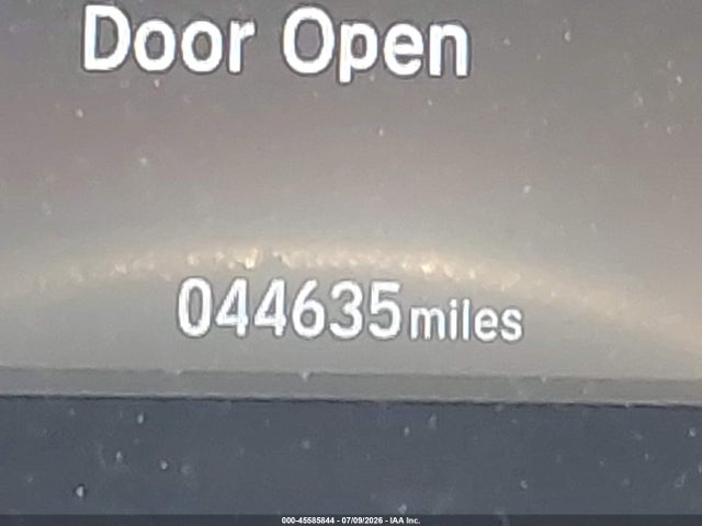 Honda CR-V EX 2019 7FARW1H58KE031615 Image 15