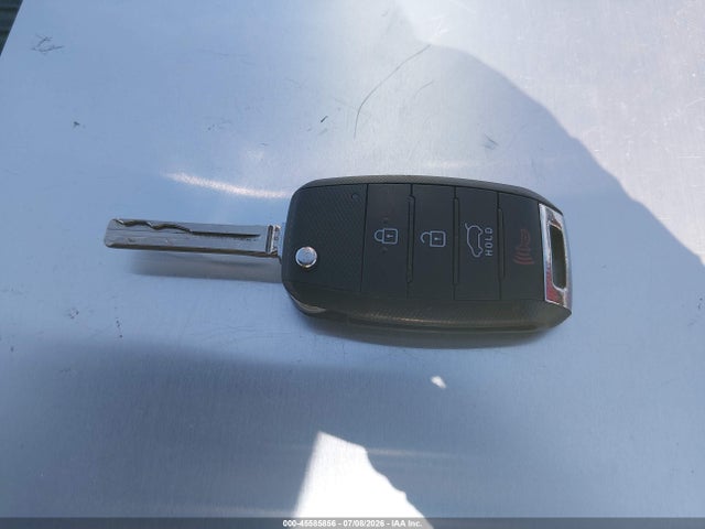 KIA Soul 2018 KNDJN2A29J7579046 Image 11