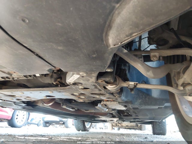 5UXTS1C0XM9F52598 BMW X3 Phev Xdrive30e