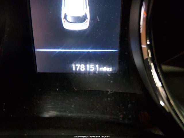 Nissan ROGUE S 2018 KNMAT2MT2JP555312 Image 15