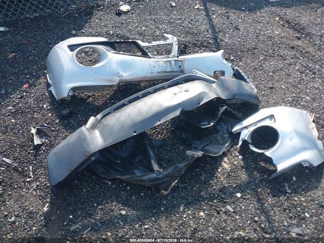 45585904 :رقم المزاد ، JN8AF5MR5ET360934 vin ، 2014 Nissan Juke Nismo مزاد بيع