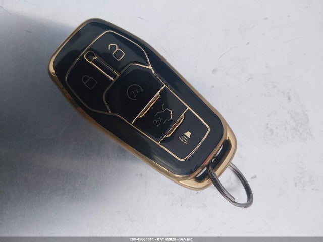 Продаж на аукціоні авто 2017 Ford Explorer Limited, vin: 1FM5K7F81HGC93489, номер лоту: 45585911