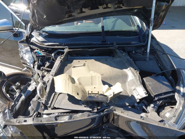 Subaru Outback Touring Xt 2023 4S4BTGPD4P3204807 Image 10