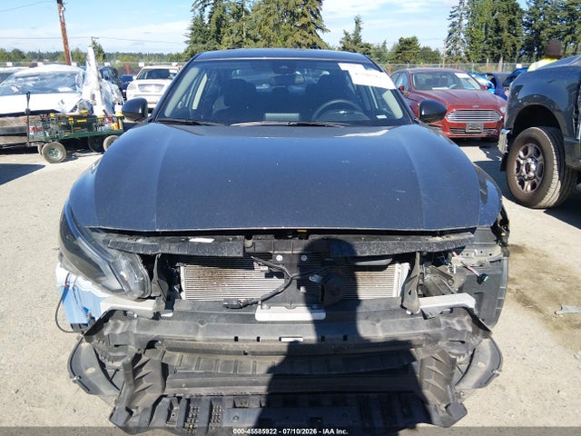 1N4BL4DV9RN422965 Nissan Altima Sv Fwd
