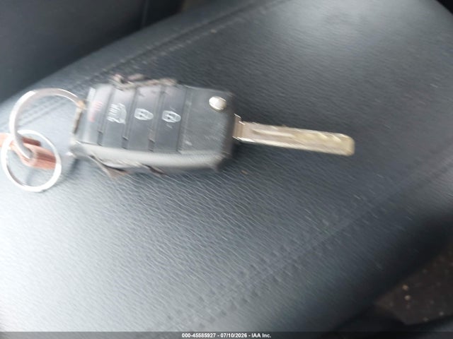 KIA Sportage Ex 2015 KNDPCCAC1F7727907 Image 11