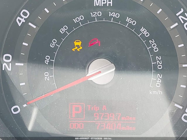 KIA Sportage Ex 2015 KNDPCCAC1F7727907 Image 16
