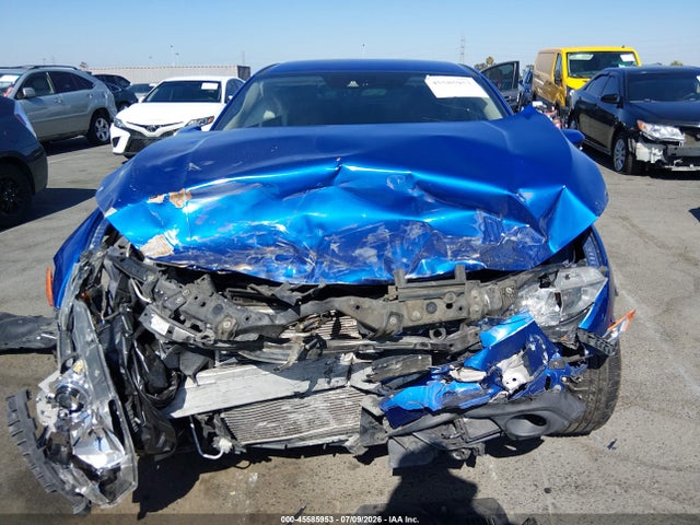 Honda Civic Lx 2017 2HGFC2F60HH546055 Image 12