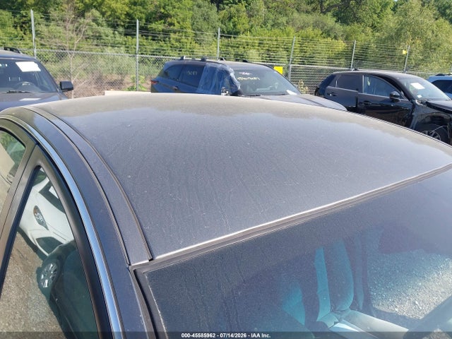2005 Ford Five Hundred Se მანქანა იყიდება აუქციონზე, vin: 1FAFP23175G120677, აუქციონის ნომერი: 45585962