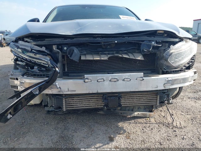 45585963 :رقم المزاد ، 1HGCV1F41NA078899 vin ، 2022 Honda Accord Sport Special Edition مزاد بيع