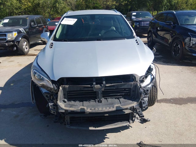 Продажа на аукционе авто 2019 Buick Envision Fwd Essence, vin: LRBFXCSA5KD039366, номер лота: 45585970