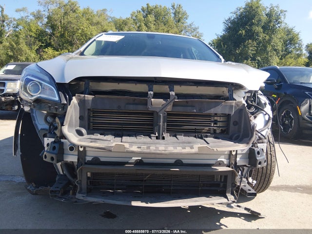 Продажа на аукционе авто 2019 Buick Envision Fwd Essence, vin: LRBFXCSA5KD039366, номер лота: 45585970