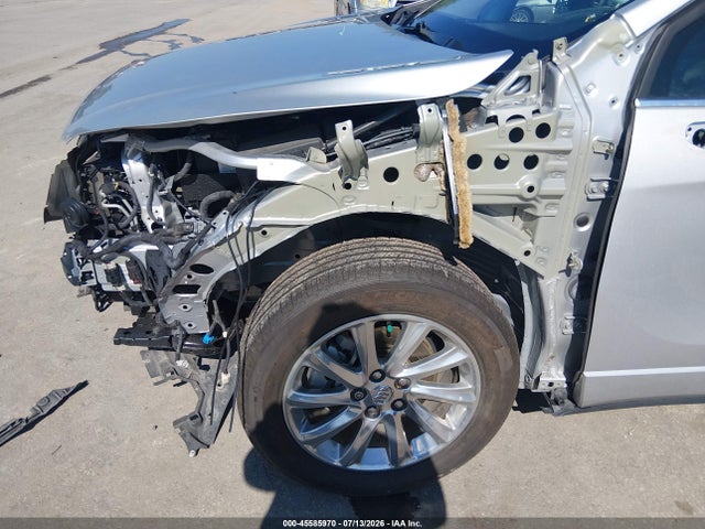 Продажа на аукционе авто 2019 Buick Envision Fwd Essence, vin: LRBFXCSA5KD039366, номер лота: 45585970