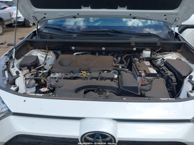 Продаж на аукціоні авто 2023 Toyota Rav4 Xle Premium, vin: JTMC1RFV8PD105521, номер лоту: 45585974