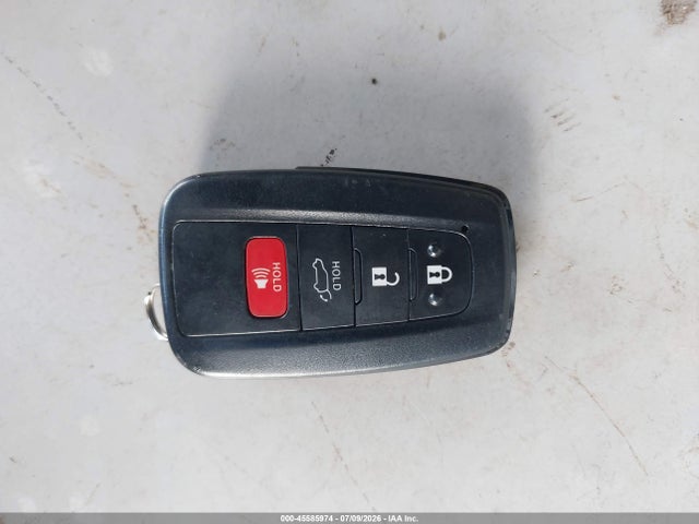 Продаж на аукціоні авто 2023 Toyota Rav4 Xle Premium, vin: JTMC1RFV8PD105521, номер лоту: 45585974