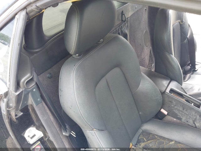 Aukcja sprzedaży 2001 Mercedes-benz Slk 320, vin: WDBKK65F51F177465, numer aukcji: 45585975