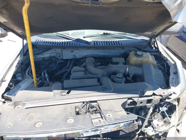 Auction sale of the 2008 Ford Expedition Xlt, vin: 1FMFU15528LA17154, lot number: 45585977