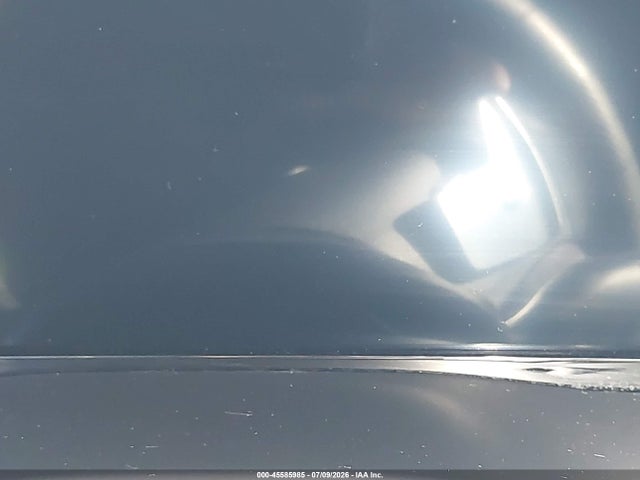 Hyundai Palisade Calligraphy 2022 KM8R7DHEXNU462135 Image 16
