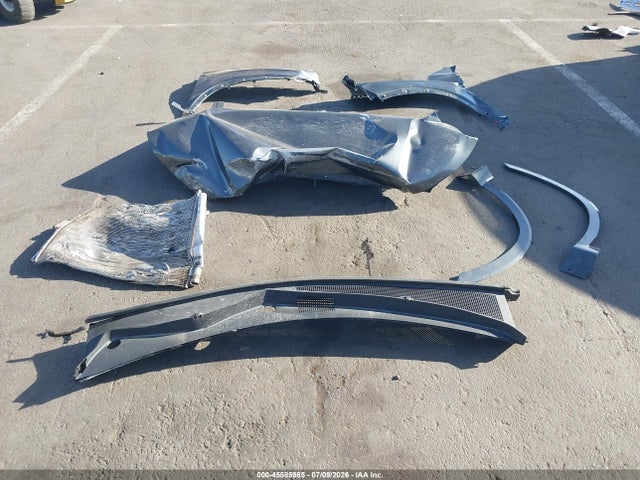Hyundai Palisade Calligraphy 2022 KM8R7DHEXNU462135 Image 12