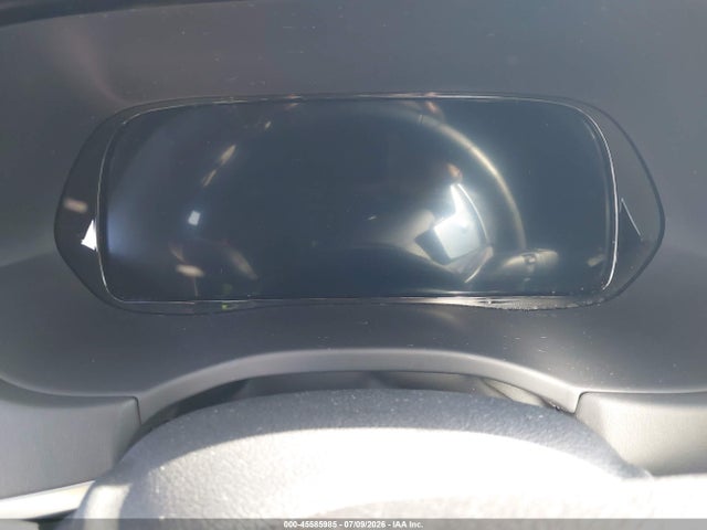Hyundai Palisade Calligraphy 2022 KM8R7DHEXNU462135 Image 7