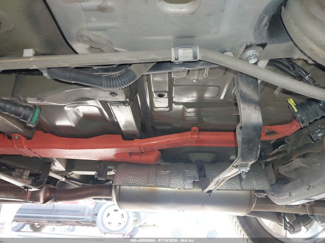 5TDDGRFH3KS061177 Toyota Highlander Hybrid Limited