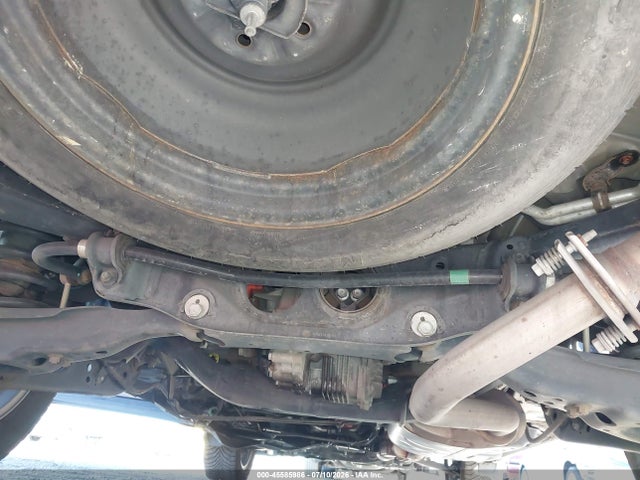 5TDDGRFH3KS061177 Toyota Highlander Hybrid Limited