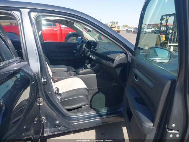 Aukcja sprzedaży 2024 Honda Cr-v Ex 2wd, vin: 5J6RS3H40RL000676, numer aukcji: 45585990