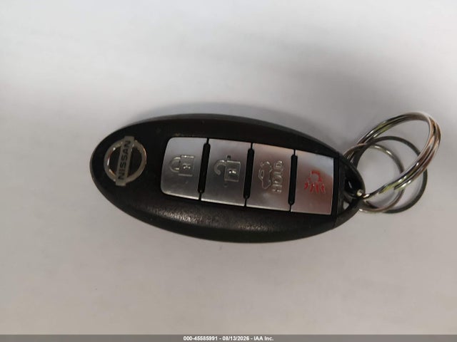 Aukcja sprzedaży 2019 Nissan Sentra Sv, vin: 3N1AB7AP6KY367158, numer aukcji: 45585991
