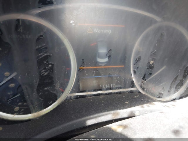 Aukcja sprzedaży 2019 Nissan Sentra Sv, vin: 3N1AB7AP6KY367158, numer aukcji: 45585991