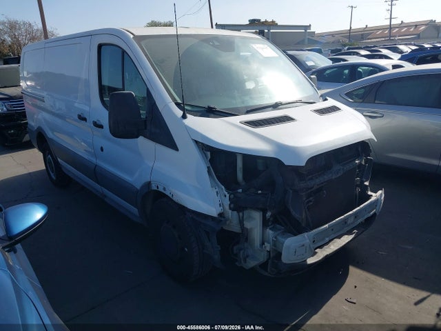 2016 1FTYE1YM5GKA29042 main image