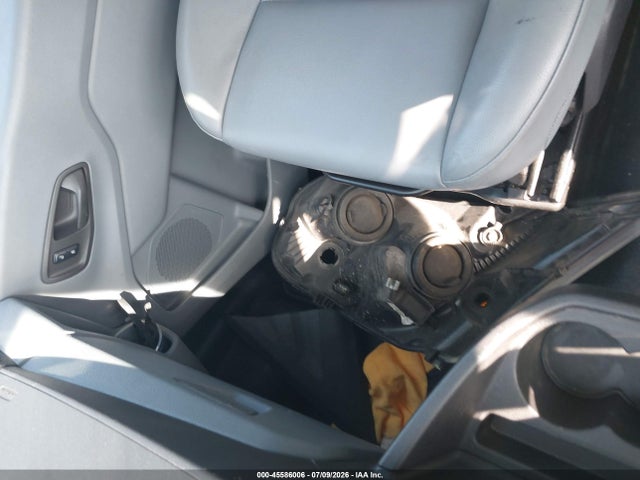Ford Transit-150 2016 1FTYE1YM5GKA29042 Image 21
