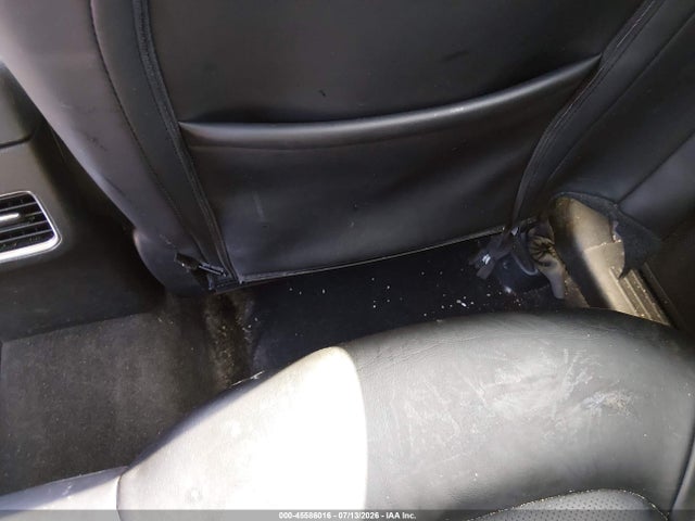 Aukcja sprzedaży 2024 Mazda Cx-5 2.5 S Select, vin: JM3KFBBL0R0437107, numer aukcji: 45586016