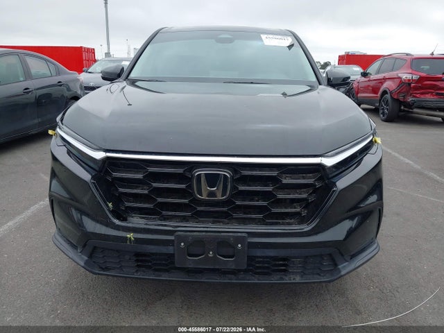 Продаж на аукціоні авто 2023 Honda Cr-v Ex-l 2wd, vin: 2HKRS3H78PH303402, номер лоту: 45586017