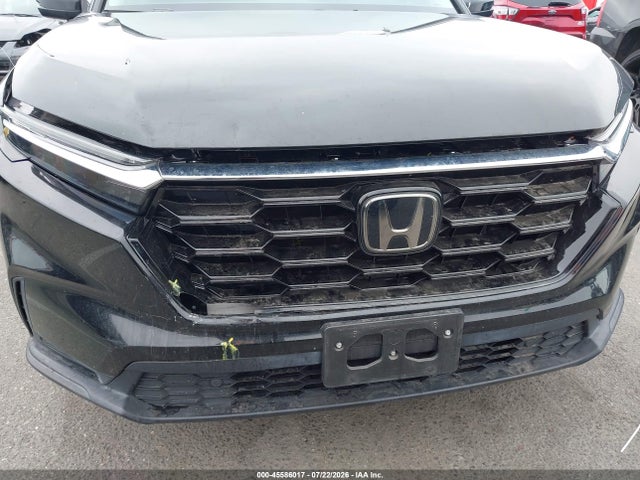 Продаж на аукціоні авто 2023 Honda Cr-v Ex-l 2wd, vin: 2HKRS3H78PH303402, номер лоту: 45586017