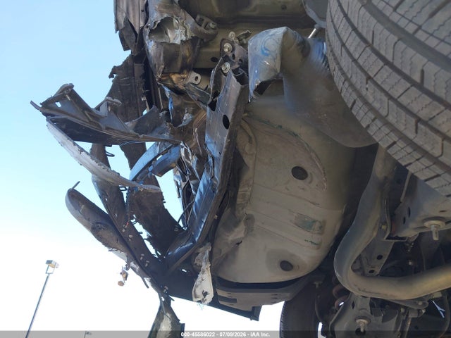 Toyota RAV4 LE 2016 JTMZFREV9GJ066405 Image 18