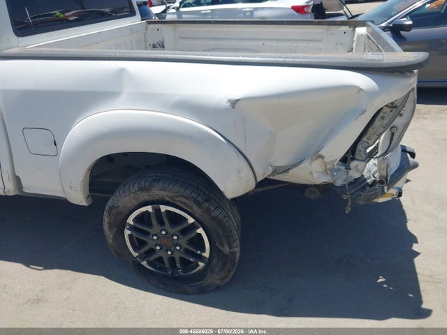 2006 Toyota Tundra Sr5 V8 მანქანა იყიდება აუქციონზე, vin: 5TBET34136S528504, აუქციონის ნომერი: 45586029