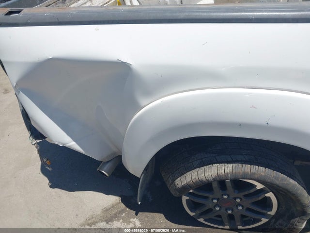 2006 Toyota Tundra Sr5 V8 მანქანა იყიდება აუქციონზე, vin: 5TBET34136S528504, აუქციონის ნომერი: 45586029