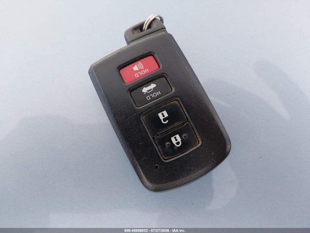 Продаж на аукціоні авто 2012 Toyota Camry Hybrid Xle, vin: 4T1BD1FK2CU010114, номер лоту: 45586032