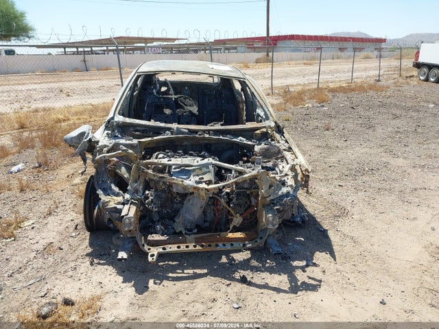 Auction sale of the 2019 Buick Regal Sportback Preferred Ii, vin: W04GM6SX1K1064863, lot number: 45586034
