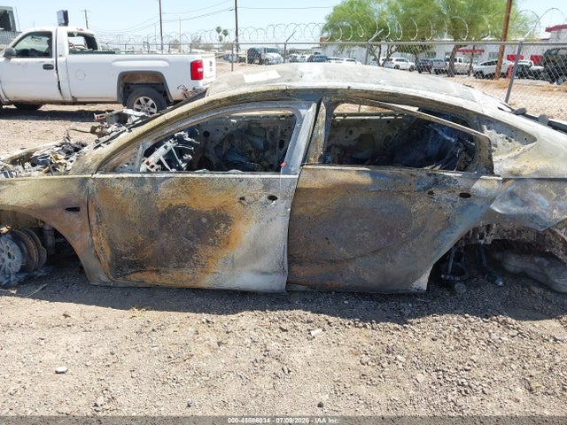 Auction sale of the 2019 Buick Regal Sportback Preferred Ii, vin: W04GM6SX1K1064863, lot number: 45586034