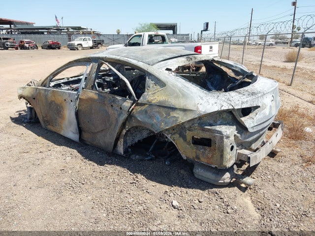 Auction sale of the 2019 Buick Regal Sportback Preferred Ii, vin: W04GM6SX1K1064863, lot number: 45586034