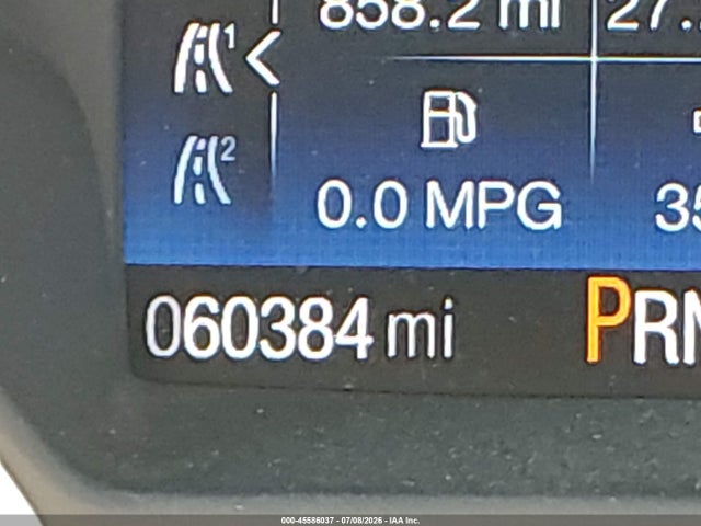 Ford ESCAPE S 2017 1FMCU0F79HUA69761 Image 16