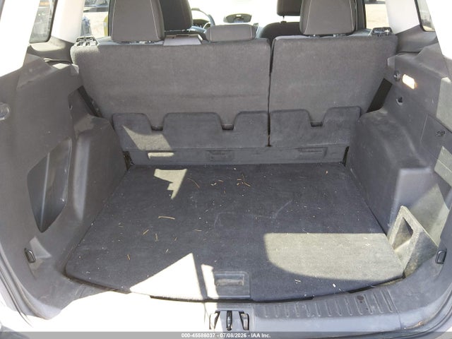 Ford ESCAPE S 2017 1FMCU0F79HUA69761 Image 12
