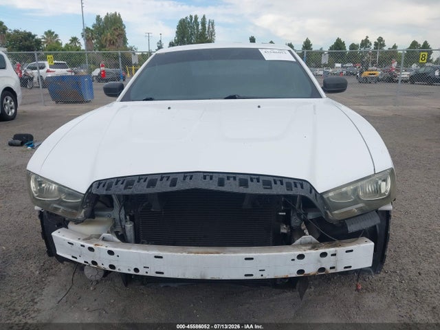 Auction sale of the 2012 Dodge Charger R/t, vin: 2C3CDXCT0CH239441, lot number: 45586052
