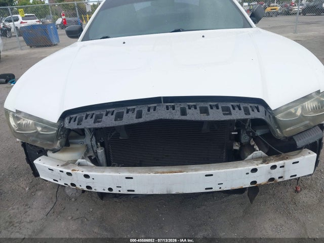 Auction sale of the 2012 Dodge Charger R/t, vin: 2C3CDXCT0CH239441, lot number: 45586052