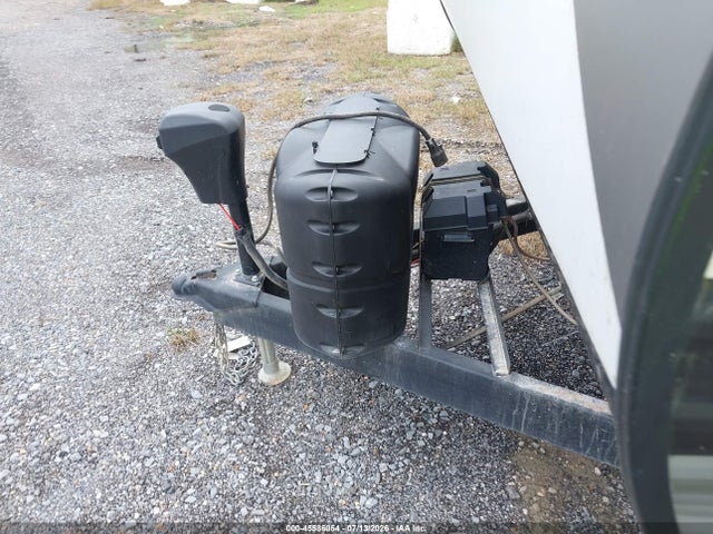 Heartland Rv Other 2023 5SFEB3022PE518253 Image 10