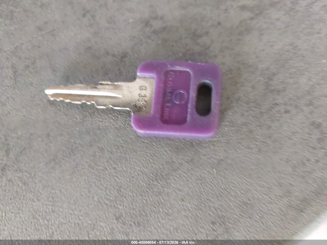 Heartland Rv Other 2023 5SFEB3022PE518253 Image 11