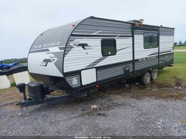 Heartland Rv Other 2023 5SFEB3022PE518253 Image 2