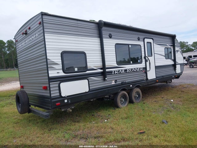 Heartland Rv Other 2023 5SFEB3022PE518253 Image 4