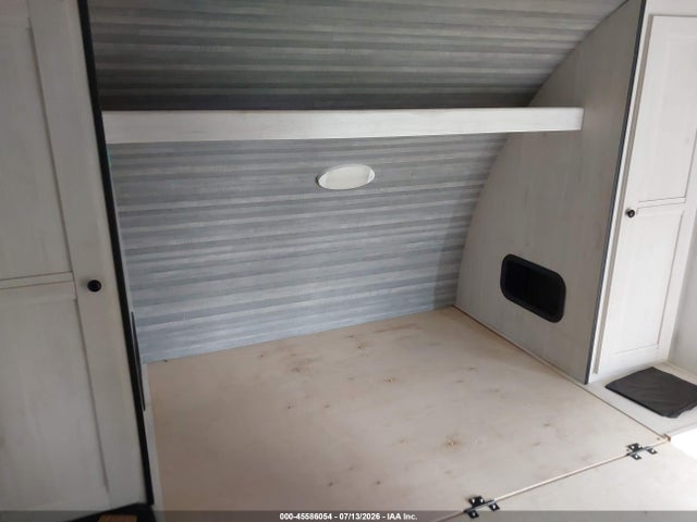 Heartland Rv Other 2023 5SFEB3022PE518253 Image 8